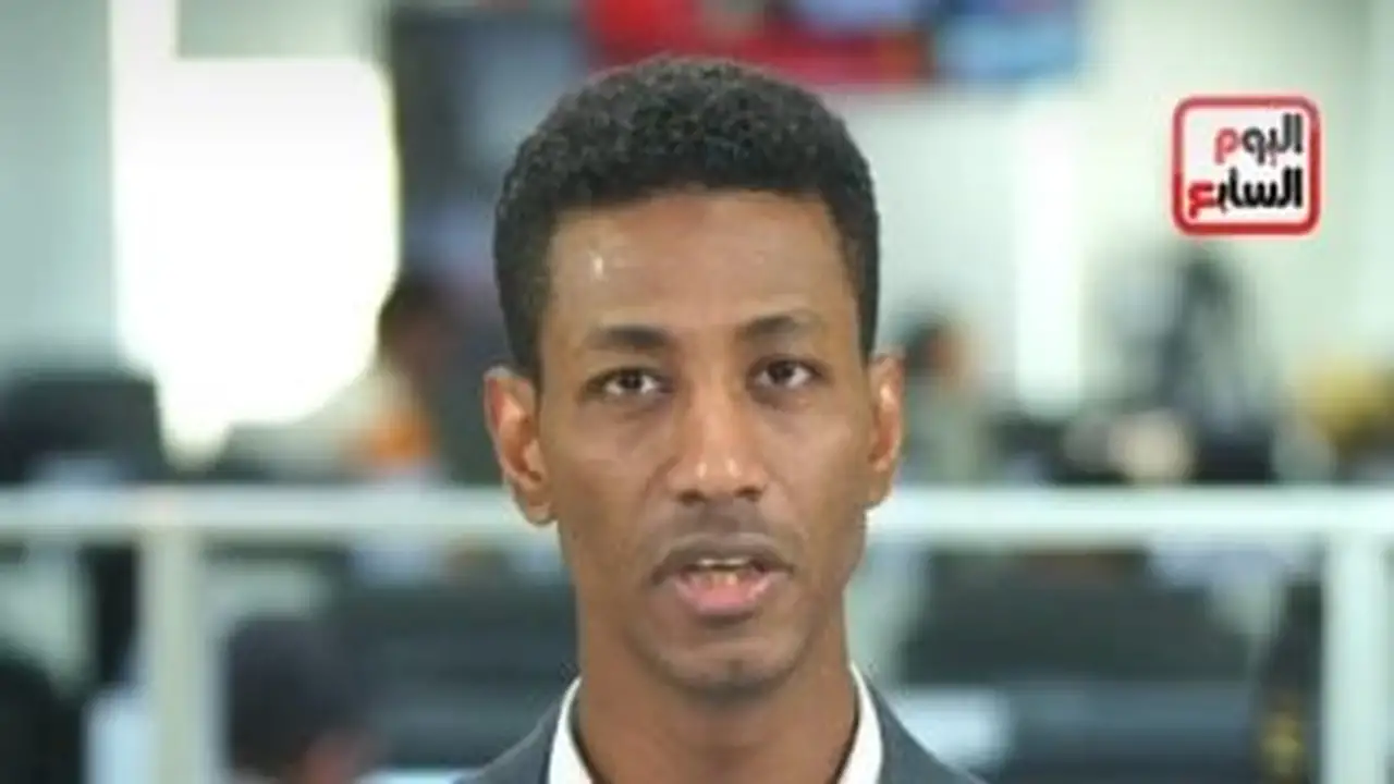 تليفزيون “اليوم السابع” يكشف سيناريوهات رحيل توروب عن الأهلى